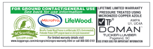 lifewood