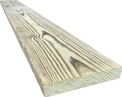 2x10 lumber