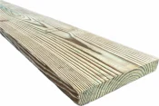 2x12 lumber