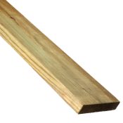 2x6 lumber
