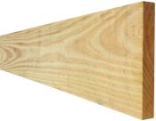 2x8 lumber